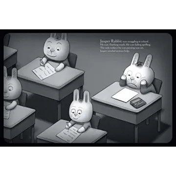 Creepy Crayon! - A Fun Reading Adventure for Kids!