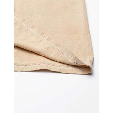 Liquid Blue Men's In Concert T-Shirt, Tie Dye, X-Large