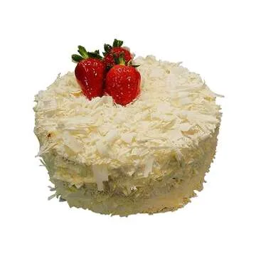 OliveNation Cake Batter Flavor Fountain, Low Sugar Flavoring for Beverages, Ice Cream, Baked Goods, ...