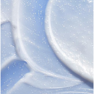 AESTURA ATOBARRIER365 Cream for Dry Sensitive Skin 120 Hours