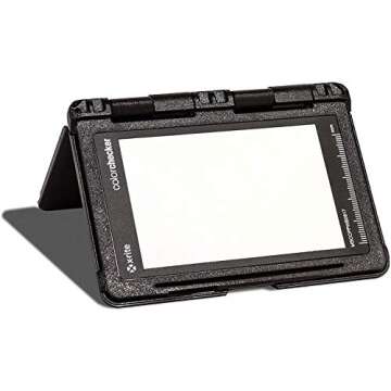 X-Rite ColorChecker Passport Photo 2 Achieve Accurate Colors