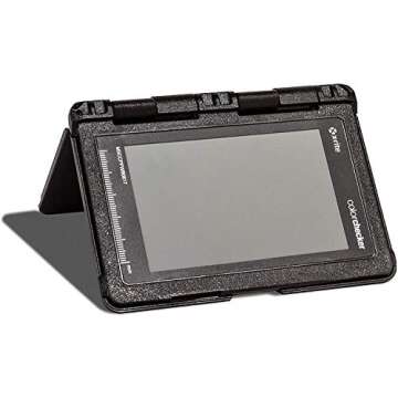 X-Rite ColorChecker Passport Photo 2 Achieve Accurate Colors