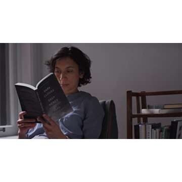 Dark Clouds, Deep Mercy: Discovering the Grace of Lament