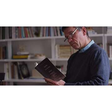 Dark Clouds, Deep Mercy: Discovering the Grace of Lament