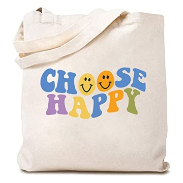 Haukea Tote Bag - Cute & Durable Canvas Beach Bags