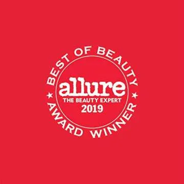 Kaja Beauty Bento Collection - Bouncy Eyeshadow Trio | Plum Rosy Tones, Travel Size, 01 Rosewater, 2019 Allure Best of Beauty Award, 0.03 Oz