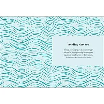 50 Engaging Beach Activities for Families