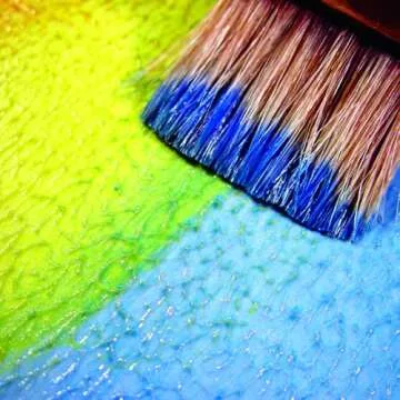 GOLDEN Gloss Glazing Liquid 16 oz Acrylic Medium