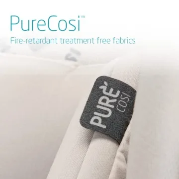 Maxi-Cosi Pria Max Convertible Car Seat for All Ages