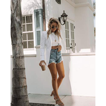 Syktkmx Women's Braided Heeled Sandals - Fashionable & Comfortable