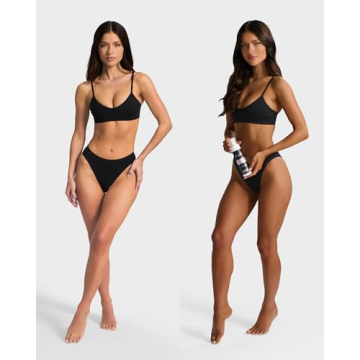 Loving Tan Platinum 2 HR Express Mousse for Perfect Tan