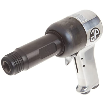 Astro Pneumatic Tool 4980 Air Hammer - Super Duty Performance for All Repairs
