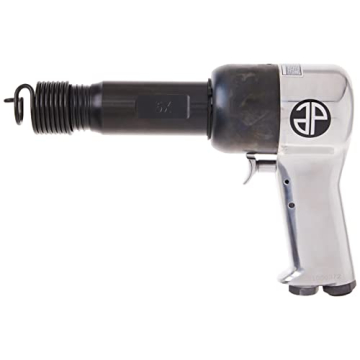 Astro Pneumatic Tool 4980 Super Duty Air Hammer