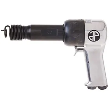 Astro Pneumatic Tool 4980 Super Duty Air Hammer