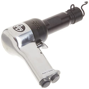 Astro Pneumatic Tool 4980 Super Duty Air Hammer