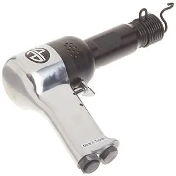 Astro Pneumatic Tool 4980 Super Duty Air Hammer