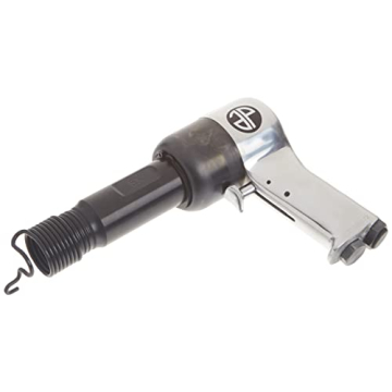 Astro Pneumatic Tool 4980 Super Duty Air Hammer