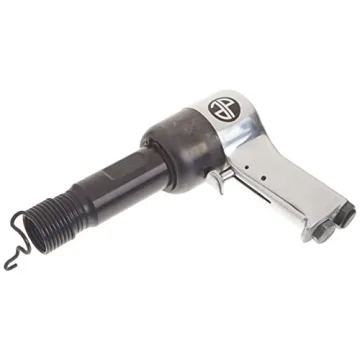 Astro Pneumatic Tool 4980 Super Duty Air Hammer
