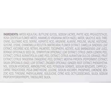 Peter Thomas Roth Peel Pads Enhance Skin Tone & Texture