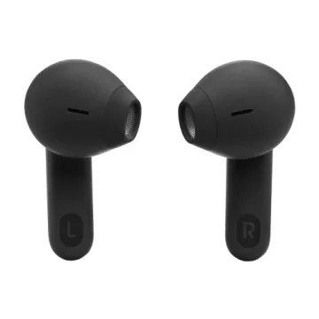 JBL Tune Flex Renewed Wireless Noise Cancelling Earbuds