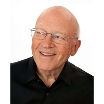 Raving Fans : Revolutionary Approach to Customer Service