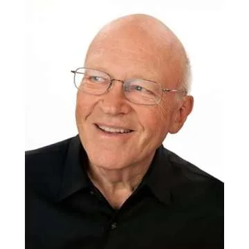 Raving Fans : Revolutionary Approach to Customer Service