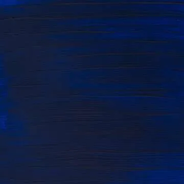 Winsor & Newton Galeria Acrylic Color, 60ml (2-oz) Tube, Ultramarine