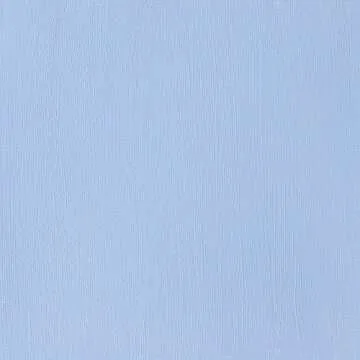 Winsor & Newton Galeria Acrylic Color, 60ml (2-oz) Tube, Ultramarine