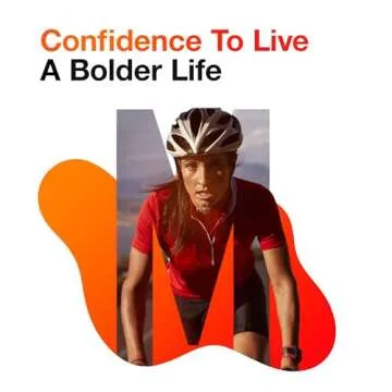 MegaRed Omega-3 Fish Oil + High Absorption Krill Oil Softgels