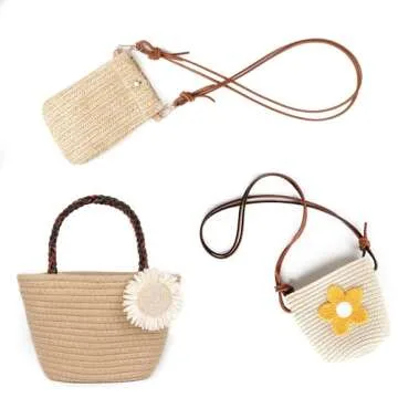 LolliBeads 3mm Flat Genuine Leather Strip Cord 5 Yards Dark Brown