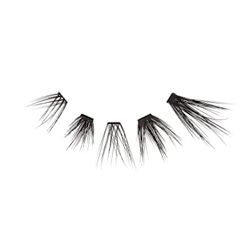 KISS Lash Couture Lash Mapping Kit for Beautiful Lashes