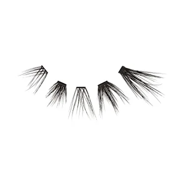 KISS Lash Couture Lash Mapping Kit for Beautiful Lashes