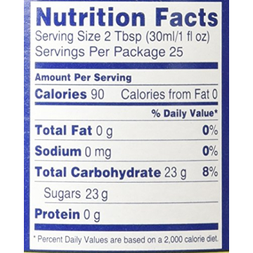 Buy Torani Blue Raspberry Syrup, 750 mL for Refreshing Drinks