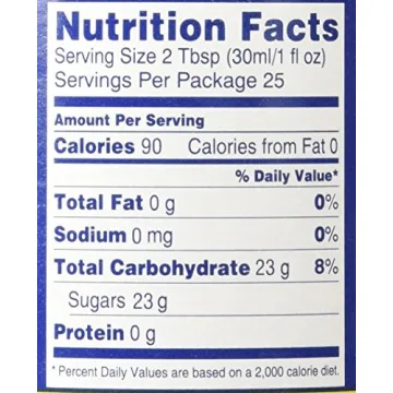 Buy Torani Blue Raspberry Syrup, 750 mL for Refreshing Drinks