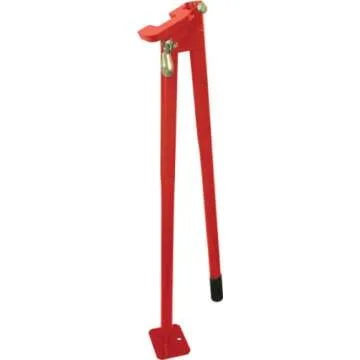 American Power Pull - Post Puller 36: Lightweight & Durable Tool