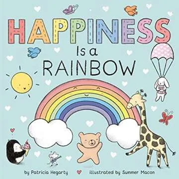 Magic Art Set by Creative Kids - Ignite Creativity in Kids