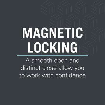 LEATHERMAN FREE T4 Multitool & Knife, Made in USA