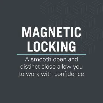 LEATHERMAN FREE T4 Multitool & Knife, Made in USA