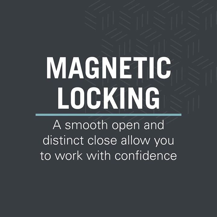 LEATHERMAN FREE T4 Multitool & Knife, Made in USA