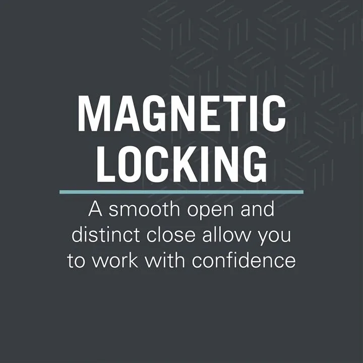 LEATHERMAN FREE T4 Multitool & Knife, Made in USA