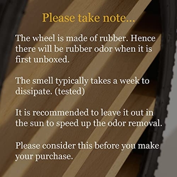 Tapeera Toy Car Display Shelf - Holds 18 Hot Wheels