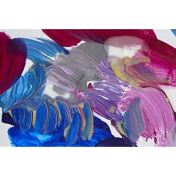 Liquitex Professional Matte Medium, 237ml (8-oz)