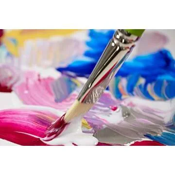 Liquitex Professional Matte Medium, 237ml (8-oz)