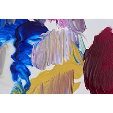 Liquitex Professional Matte Medium, 237ml (8-oz)