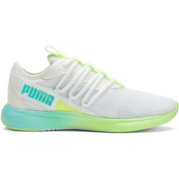 Puma Women's Star Vital Fade Sneakers Size 8 M