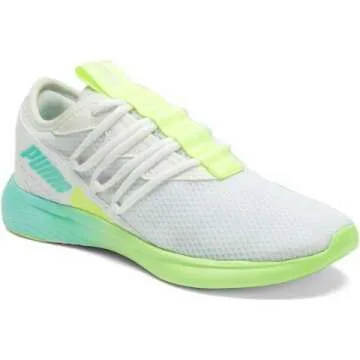 Puma Women's Star Vital Fade Sneakers Size 8 M