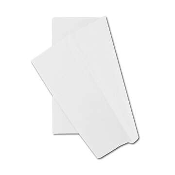 Spectra Art Tissue Paper - Transform Your Art Projects