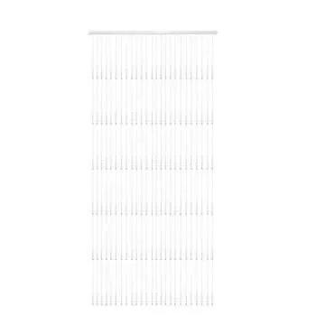 Acrylic Beaded Curtain for Enhanced Home Decor