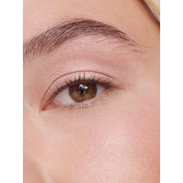 ILIA Chromatic Liquid Powder Eye Tint - Aura Vegan Eyeshadow