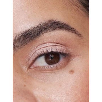 ILIA Chromatic Liquid Powder Eye Tint - Aura Vegan Eyeshadow